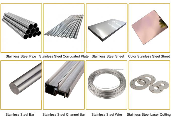 Катушки NO.1 2B нержавеющей стали SS430 AISI ASTM SS410 420 3