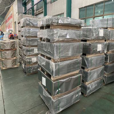 Масло Spcc покрыло сталь 1 Tinplate - 3g/M2 0.14mm для ведер краски