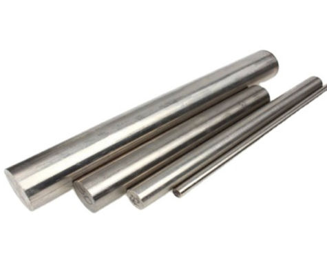 Чистая фольга 99,99% никеля 718 Адвокатур Inconel для конструкции