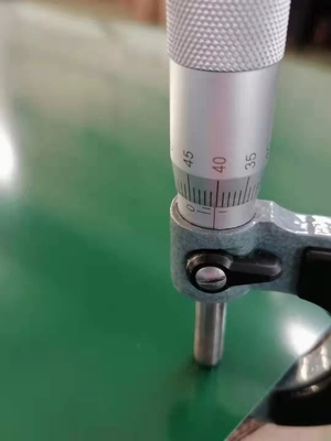 Цвет Dx52d Prepainted гальванизированные стальные материал листа толя Ppgi катушки/панели