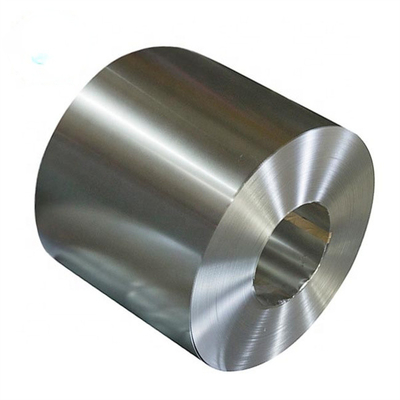 99,9995% 8mm медные штанги, круглая медная проволока штанга