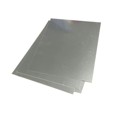 Яркий стальной Tinplate 0.7mm холоднопрокатное для прокатанной консервной банки