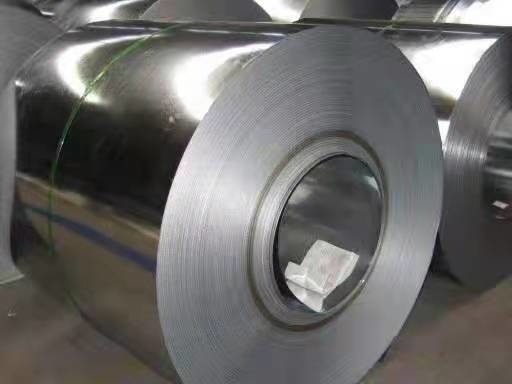Олово TinPlate твердости T5 электролитическое покрыло лист для упаковки еды