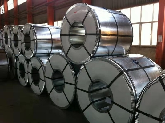 Олово TinPlate твердости T5 электролитическое покрыло лист для упаковки еды