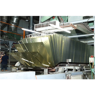 Электролитическая мычка ETP 1.2mm Tinplate для упаковочной промышленности США контейнеров