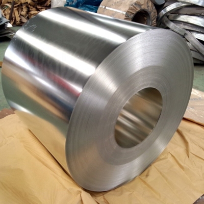 Покрытое олово T3 T1 плиты олова 0.16mm качества еды стальное Spcc яркое