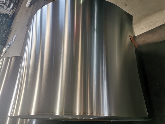 Покрытое олово T3 T1 плиты олова 0.16mm качества еды стальное Spcc яркое