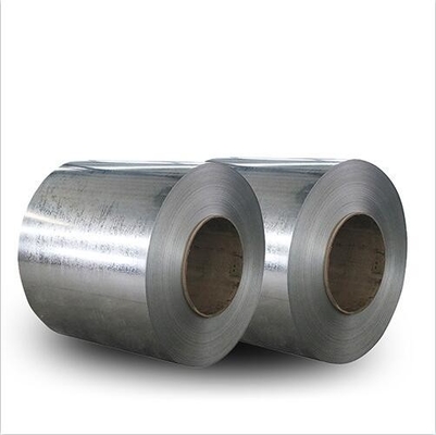 Катушка DR9 1050mm Tinplate стального листа плиты олова качества еды электролитическая