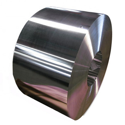 T2 - Коррозионная устойчивость 0.12mm электролитической катушки Tinplate T4 превосходная