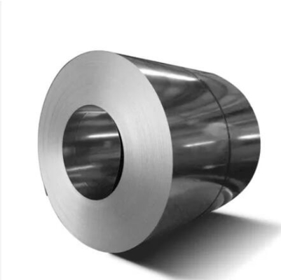 Покрасьте EN 10203 600mm DIN Weldability основного электролитического Tinplate хороший