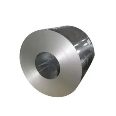 Покрасьте EN 10203 600mm DIN Weldability основного электролитического Tinplate хороший