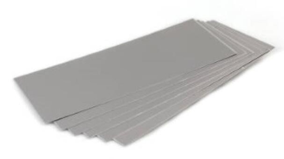 Низкоуглеродистая электролитическая плита олова 0.12mm - 0.41mm
