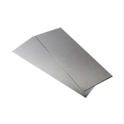 Низкоуглеродистая электролитическая плита олова 0.12mm - 0.41mm
