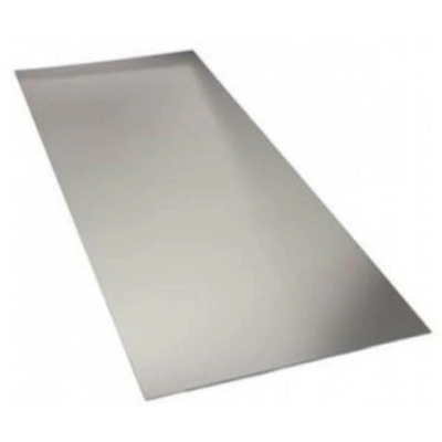 Низкоуглеродистая электролитическая плита олова 0.12mm - 0.41mm