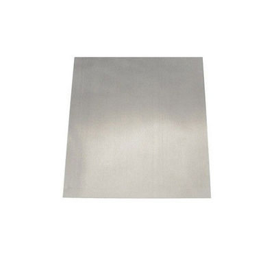 Качество еды 585mm до 995mm JIS G3303 0.5mm листов Tinplate Г-НА SPCC электролитическое