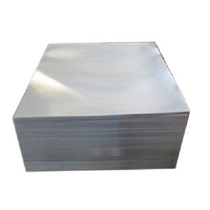 Paintability плиты листа 585mm плоским стальным и Printability покрытые оловом 0.41mm