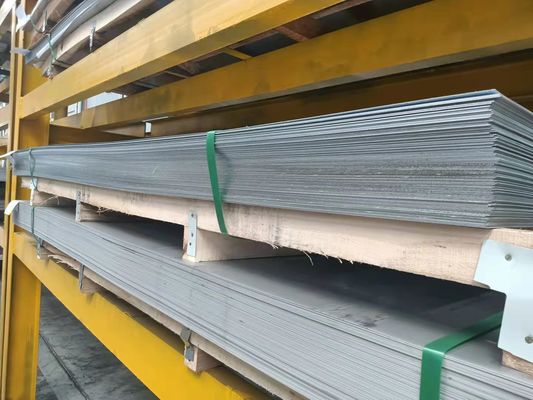 плита нержавеющей стали ГЕКТОЛИТРА 2B покрывает 439 430 430J1 0,3 до 1.0mm 4*10 для стиральной машины