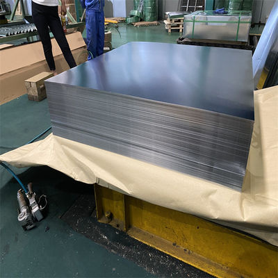 Масло Spcc покрыло сталь 1 Tinplate - 3g/M2 0.14mm для ведер краски