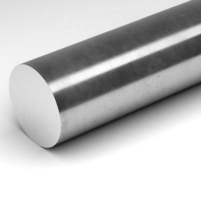 Inconel Адвокатура нержавеющей стали 600 4mm до 600mm яркая