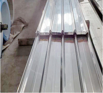 ASTM 1000 до 1250mm холоднопрокатная плита нержавеющей стали SS304 SS316L