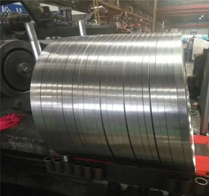 катушка 431 нержавеющей стали 420j1 420j2 430 434 436L 439 холоднопрокатное SUS310S 409L 420