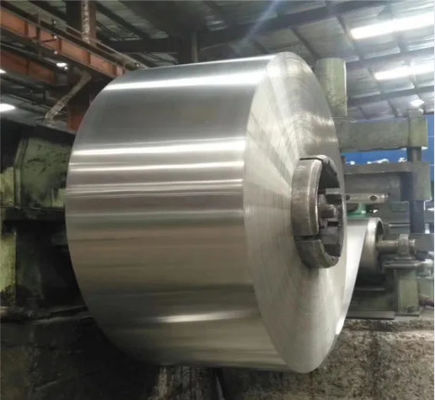катушка 431 нержавеющей стали 420j1 420j2 430 434 436L 439 холоднопрокатное SUS310S 409L 420