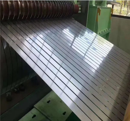 катушка 431 нержавеющей стали 420j1 420j2 430 434 436L 439 холоднопрокатное SUS310S 409L 420