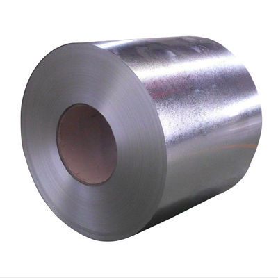 AISI ASTM катушка нержавеющей стали 304 0.1mm до 300mm для конструкции