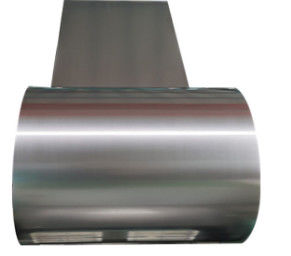 AISI SGCC катушка CGCC 0.12mm до 6.0mm горячекатаная стальная