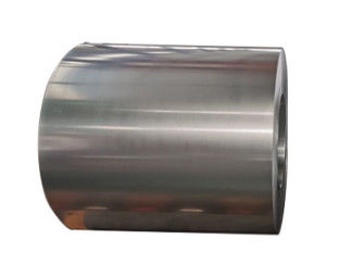AISI SGCC катушка CGCC 0.12mm до 6.0mm горячекатаная стальная