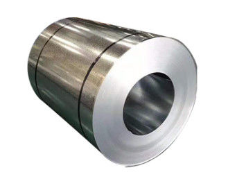 AISI SGCC катушка CGCC 0.12mm до 6.0mm горячекатаная стальная