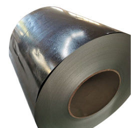 AISI SGCC катушка CGCC 0.12mm до 6.0mm горячекатаная стальная