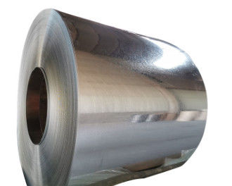 AISI SGCC катушка CGCC 0.12mm до 6.0mm горячекатаная стальная