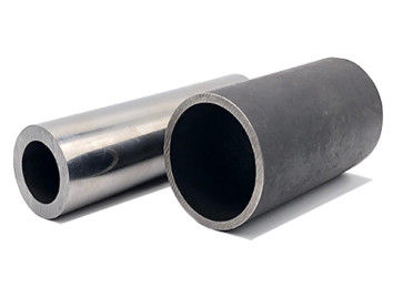 Трубы нержавеющей стали Inox качества еды и трубки SS304 SS304L SS201