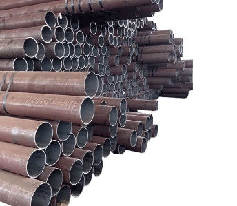 SCH40 SCH80 4 дюйм слабое ASTM A106 GR.B дюйма 13 дюйма 12 стальных труб 8 углерода дюйма безшовных
