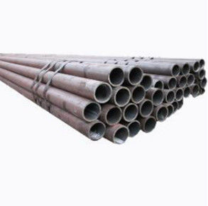 трубы 1mm до 150mm безшовные стальные, SCH10S к трубе холоднотянутой стали XXS