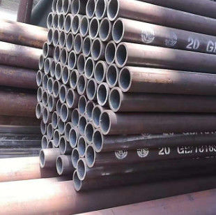 трубы 1mm до 150mm безшовные стальные, SCH10S к трубе холоднотянутой стали XXS