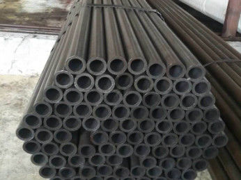 Трубы ASTM A106 безшовные стальные на линия 13,7 до 1016mm нефти и газ