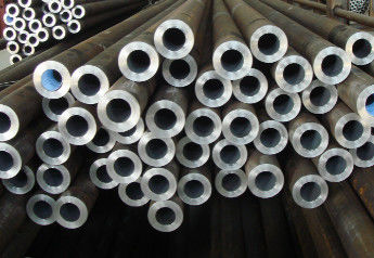 SCH40 SCH80 4 дюйм слабое ASTM A106 GR.B дюйма 13 дюйма 12 стальных труб 8 углерода дюйма безшовных