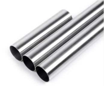 Трубы и трубки нержавеющей стали SUS310S 304L SS316L 0.25mm до 6mm