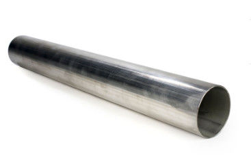 Трубы и трубки нержавеющей стали SUS310S 304L SS316L 0.25mm до 6mm