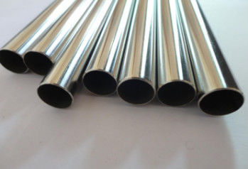 Трубы и трубки нержавеющей стали SUS310S 304L SS316L 0.25mm до 6mm