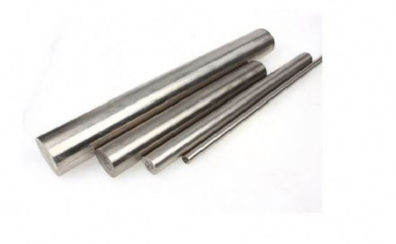 Индустрия Адвокатуры серебристые белые яркие 926 круглая Inconel