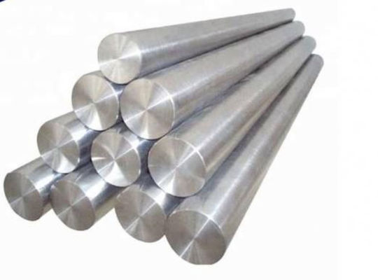 Индустрия Адвокатуры серебристые белые яркие 926 круглая Inconel