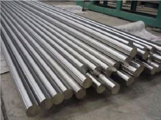 Индустрия Адвокатуры серебристые белые яркие 926 круглая Inconel