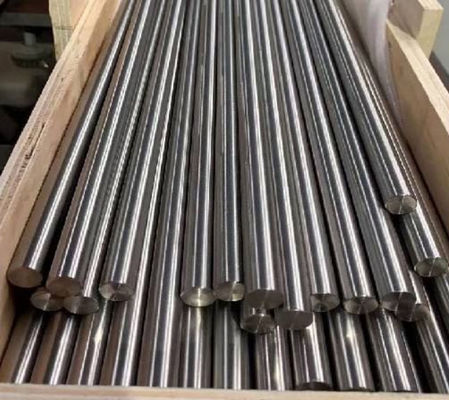 Индустрия Адвокатуры серебристые белые яркие 926 круглая Inconel