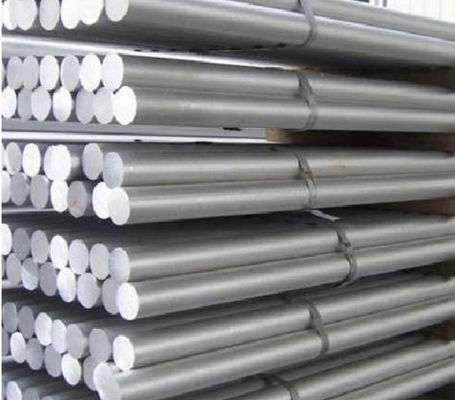 Индустрия Адвокатуры серебристые белые яркие 926 круглая Inconel