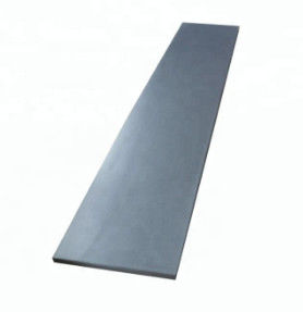 Яркие металлические пластины ASME SB265 титана 3mm Gr2 0.5mm