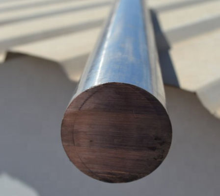800 825 600 718 Адвокатур Monel Inconel 400 K500 C276