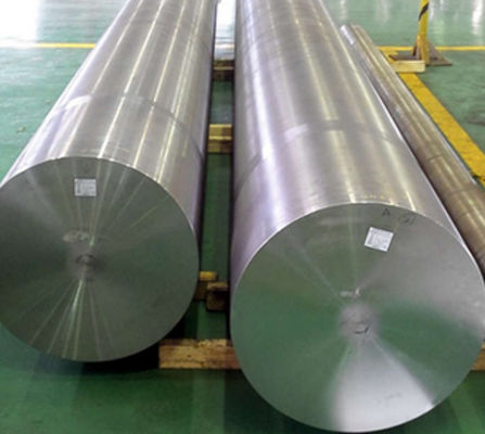 800 825 600 718 Адвокатур Monel Inconel 400 K500 C276